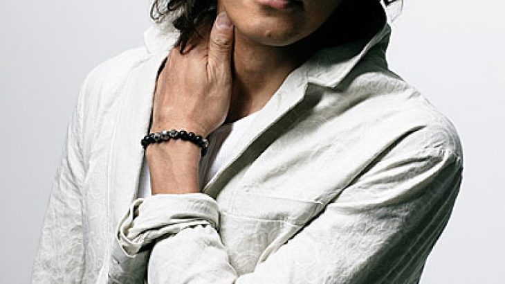 超大物アーティストが渋谷にステルス潜入！SNS上で話題沸騰！「誰も気づかねーの!?」