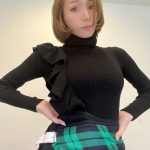 加護亜依、500万円の国産カスタムカーを即決購入！デザインに魅了された理由とは？