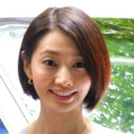 ウンザリ続出？眞鍋かをり、蓮舫氏の都知事選批判に対するSNSの反応とは