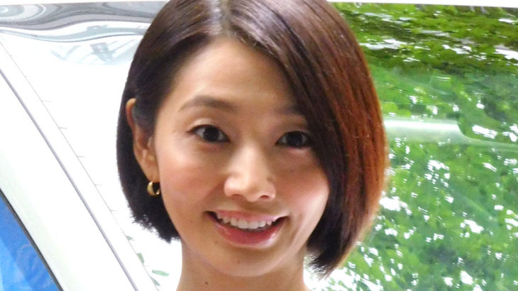 ウンザリ続出？眞鍋かをり、蓮舫氏の都知事選批判に対するSNSの反応とは