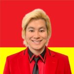 「そういう国になっている」カズレーザーが説くキャッシュレス時代の終わり方