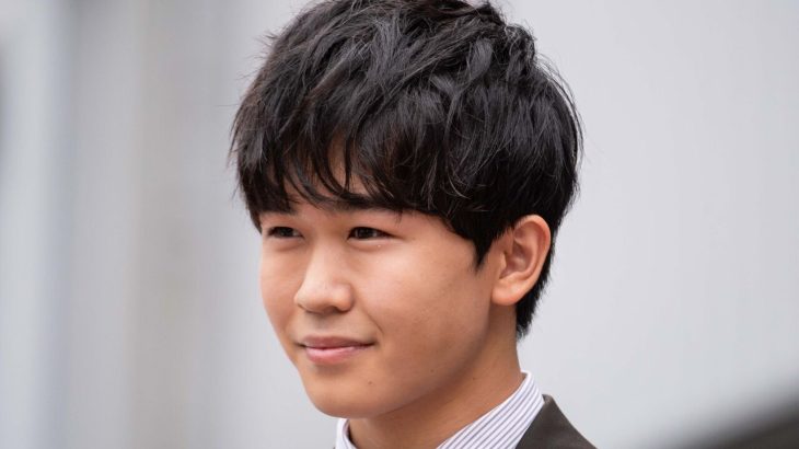 鈴木福、20歳になりビール飲酒ショットを公開！ファンの反応は…