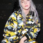 ビリー・アイリッシュ、『Mステ』出演で衝撃の展開！歌わず帰宅の真相は？