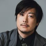 玉山鉄二、４４歳でのビジュアルが激変！ネットで驚きの声