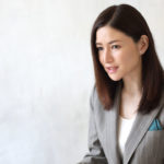 【松本人志裁判】山口真由氏　文春側勝利には「A子さん、B子さんが法廷で証人尋問に立つかどうかは決定的に重要」