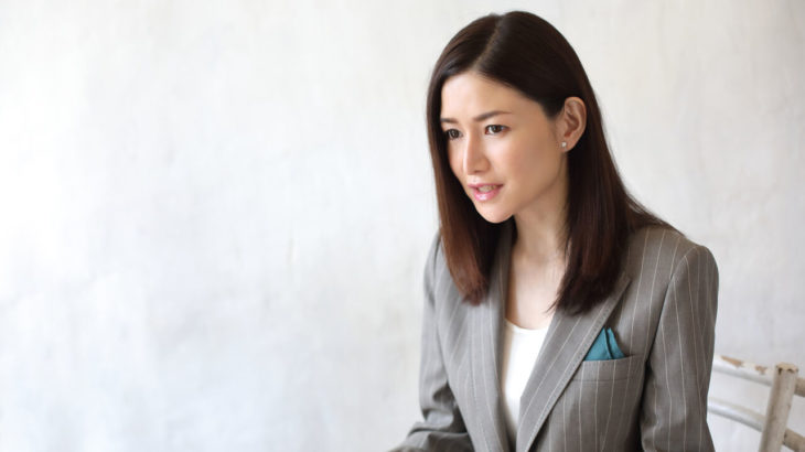 【松本人志裁判】山口真由氏　文春側勝利には「A子さん、B子さんが法廷で証人尋問に立つかどうかは決定的に重要」