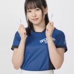 【芸能】女優・桜井日奈子　水着姿を初公開！　ジムで鍛えた“美尻”も大胆披露　芸能活動10周年記念で「写真集」を発売