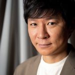 渡部建の地上波生放送出演に反発が続出！ネット上で批判の声が殺到