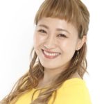 丸山桂里奈、娘を預けての焼き肉ランチに批判的意見！なぜ文句を言われるのか？