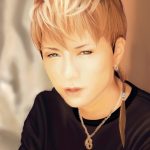 GACKTの食生活哲学「意味のないモノを口にするな」に共感する声が続々！