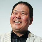 【芸能】ほんこん、“あいさつしない自由”論争をバッサリ「好きにしろ。その代わり社会で不自由になる笑笑」