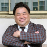 【芸能】元プラス・マイナス岩橋「しっかり謝りたい」、元相方・兼光タカシに電話をかけた結果…