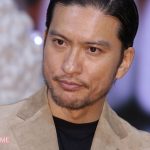 長瀬智也が所有していた高級ギターアンプをハードオフで販売か？真相に迫る！