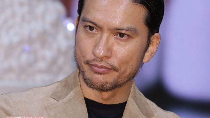 長瀬智也が所有していた高級ギターアンプをハードオフで販売か？真相に迫る！