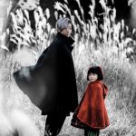 【芸能】高橋一生『ブラック・ジャック』ドクター・キリコ役が女性で賛否　手塚るみ子「オリジナルな創作と聞いている」「リミックスが楽しみ」