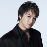 【芸能】EXILE TAKAHIRO「東京駅で盗撮してきたお姉さま…人は物じゃねぇんだよ」「鬼になるぞ」盗撮被害に怒り