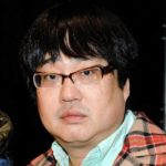 六角精児、ようやくクレジットカード審査通過も新たな問題発覚！