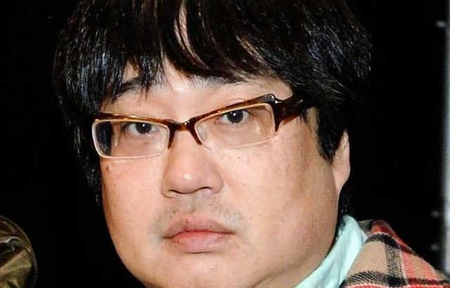 六角精児、ようやくクレジットカード審査通過も新たな問題発覚！