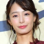 宇垣美里、初舞台でコントに挑戦！笑いの才能が光る