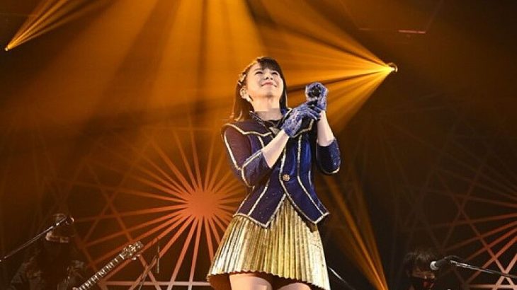 【音楽】森高千里が披露した美脚ショットに音楽ファン嘆く「ミニスカ売りが悲しい」評価されるべき“音楽性”