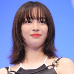 【芸能】広瀬すず、SNSで26歳を報告 「とらわれず、自由に、生きていくぞー」