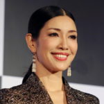 アンミカ、SNSでの悪質な誹謗中傷にショック「悪意を持って書かれている」