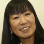 【芸能】ハイヒール・リンゴ、日テレドラマ制作に指摘「アニメとか漫画とか原作ものに頼りすぎ」「何でオリジナルで世に出さないのか」