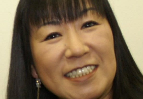 【芸能】ハイヒール・リンゴ、日テレドラマ制作に指摘「アニメとか漫画とか原作ものに頼りすぎ」「何でオリジナルで世に出さないのか」