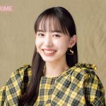 仮面ライダー女優の偏差値73福岡の進学校出身に注目！博多女子が語るその魅力とは？