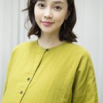 伊藤ゆみ（ICONIQ）のマタニティフォトで議論再燃！芸能人のプライバシーとセレブフォトのはざまで