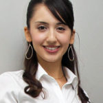 【芸能】2016年にTBS退社の小林悠、「アンヌ遙香」名義で事務所所属を報告　局アナ経験にも触れる