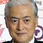 陣内孝則、ステージ２Ａの肺がん告白 、治療を受けつつ、ポジティブに前向き