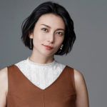 【芸能】柴咲コウ、流暢な英語＆フランス語を披露　通訳への気遣いも見せる