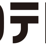 24時間テレビパーソナリティーに内定か？当日発表の舞台裏が明らかに