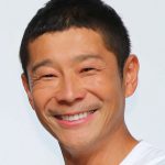 100億円超の総工費を投じた前澤友作氏の豪邸、千葉に“サグラダファミリア”が誕生？