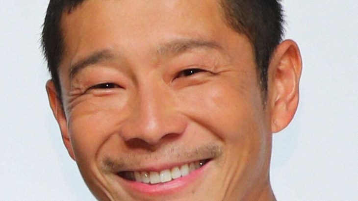 100億円超の総工費を投じた前澤友作氏の豪邸、千葉に“サグラダファミリア”が誕生？