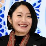 電車の中でも抱き合って…安藤美姫(36)の不倫疑惑にファン騒然