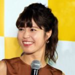 【芸能】“味仙の台湾ラーメン”大好き神田愛花、ぽかぽか終わりに「新幹線乗って食べに行きます」