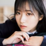 【芸能】「役なのに..」NHK夜ドラ出演女優（20） 　放送後に送られてきた“悪口DM“に驚愕　ファン同情「世の中終わってるな…」
