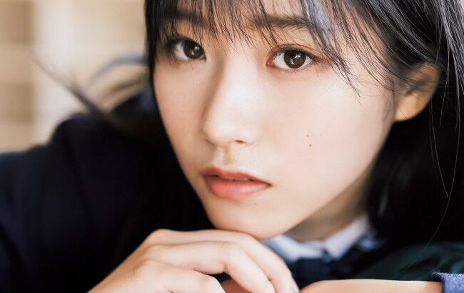 【芸能】「役なのに..」NHK夜ドラ出演女優（20） 　放送後に送られてきた“悪口DM“に驚愕　ファン同情「世の中終わってるな…」