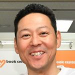 東野幸治、宮迫博之の〝針のむしろ〟にニヤニヤ！独自の笑いを振りまく