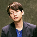 大倉忠義の深夜X連投にファン騒然！削除された理由は？「なにがあったの」