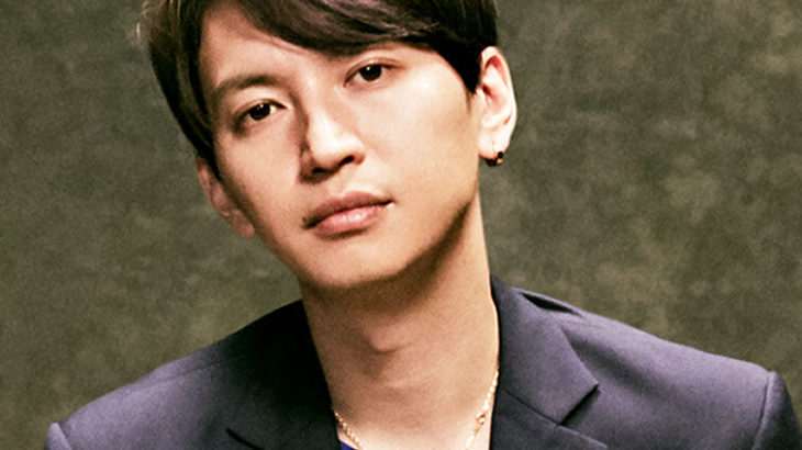 大倉忠義の深夜X連投にファン騒然！削除された理由は？「なにがあったの」