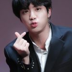 BTS・JINへのセクハラ事件、「加害者＝日本人」説は本当か？韓国メディアが続報