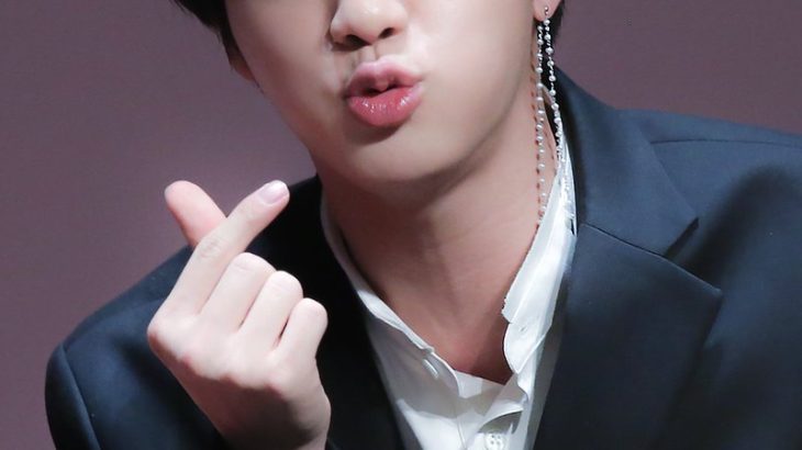 BTS・JINへのセクハラ事件、「加害者＝日本人」説は本当か？韓国メディアが続報