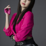 【芸能】日ハムファンのモー娘。牧野真莉愛、エスコンで初のファーストピッチへ　ライブ中継が決定