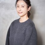 水野美紀、43歳で出産した我が子が“快挙”を達成！喜びの声が相次ぐ