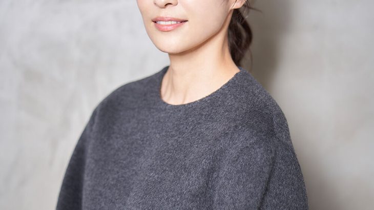 水野美紀、43歳で出産した我が子が“快挙”を達成！喜びの声が相次ぐ