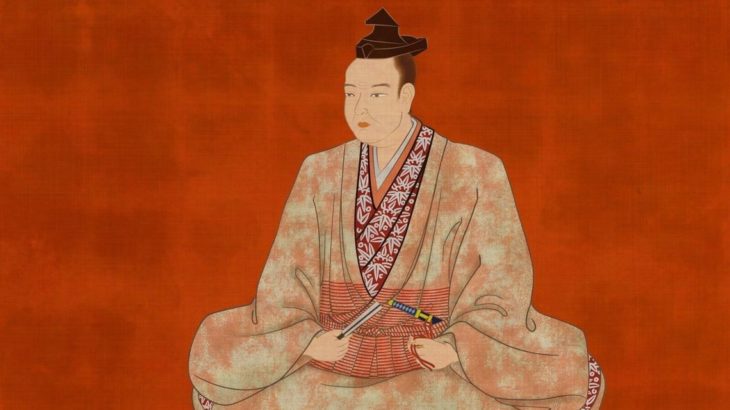 【ドラマ】NHK大河ドラマを子供に見せてはいけない…明智光秀が本能寺で信長を襲った理由は｢私怨｣ではない【2023編集部セレクション】