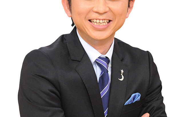 有吉弘行、朝倉未来の“ユーチューバーは芸人よりすごい”持論に反応！批判的な意見も